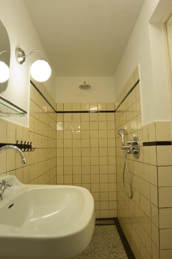 B&B Perron 22 Vierlingsbeek Exterior foto